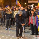 Prima-zi-de-proteste-rezist-la-Timișoara14
