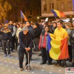 Prima-zi-de-proteste-rezist-la-Timișoara15