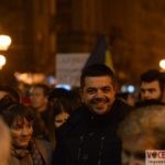 Prima-zi-de-proteste-rezist-la-Timișoara16