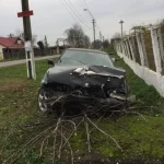 accident sacosu turcesc8 jpg