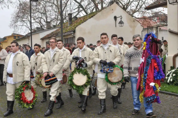 Duma 12 jpg