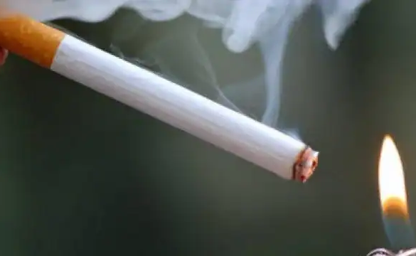 Fumatul, viciu de lux in Timisoara. Cu cat au fost amendați peste 500 de fumători