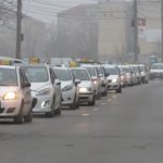 Protest-taximetristi-Timisoara4