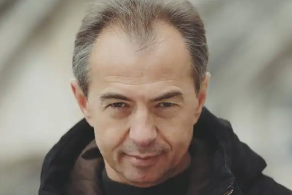 Scrisoare de susținere pentru fostul director Adrian Petruț