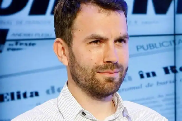 Motivul pentru care deputatul USR Catalin Drula cere PSD Timis sa voteze impotriva Vioricai Dancila