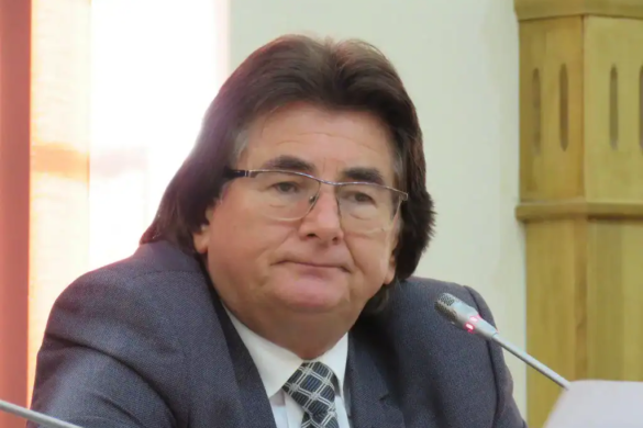 Complexul sportiv din Calea Lipovei prinde contur…pe hartie. Cate terenuri de sport se vor construi