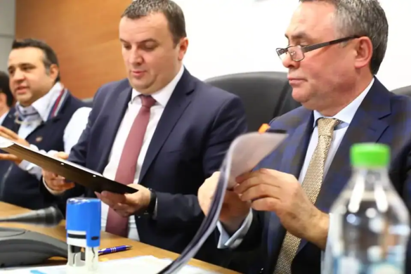Transplantul renal se va putea face din nou la Spitalul Judetean Timisoara. Anuntul managerului Craina