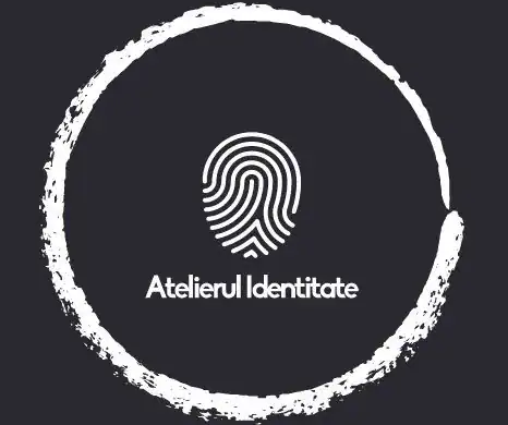 Atelier IDENTITATE cu MC Bean, debut spectaculos. Hai sa inveti sa canti la caval