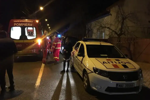 Cruzime fara margini: o mama si-a inecat fiica in cada, dupa ce i-a taiat venele