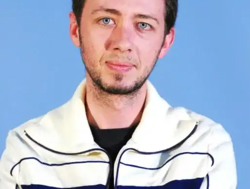 Comemorare tristă la Teatrul Naţional Timişoara. Şapte ani de la moartea actorului Ioan Uţu Strugari