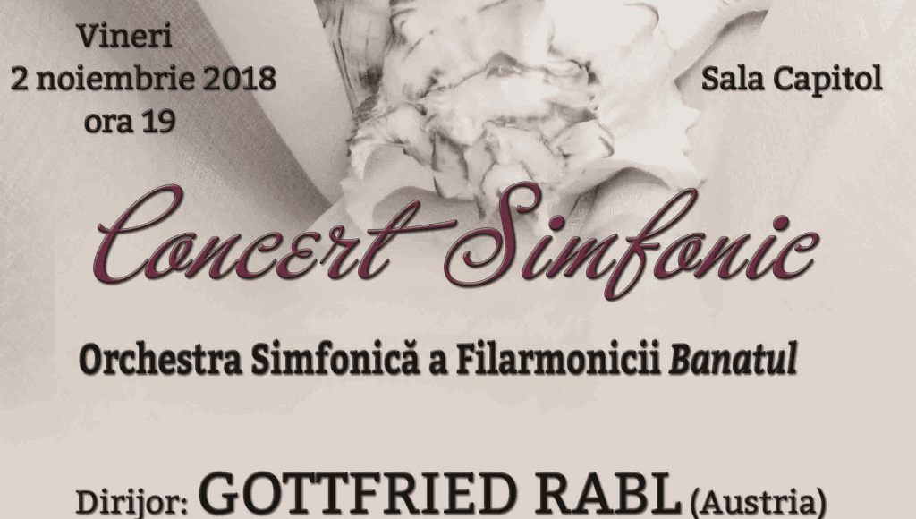 Concert-simfonic-vineri-2-noiembrie