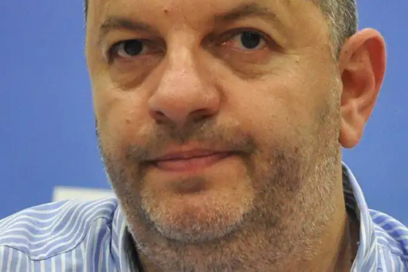 Radu Birlica, administrator special la Poli Timisoara: Gasirea unui investitor privat este obligatorie