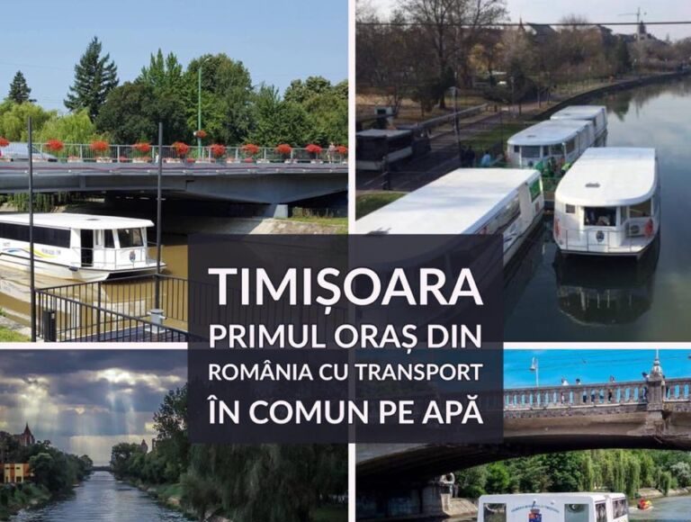 Timisoara-primul-oras-din-Romania-cu-transport-in-comun-pe-apa