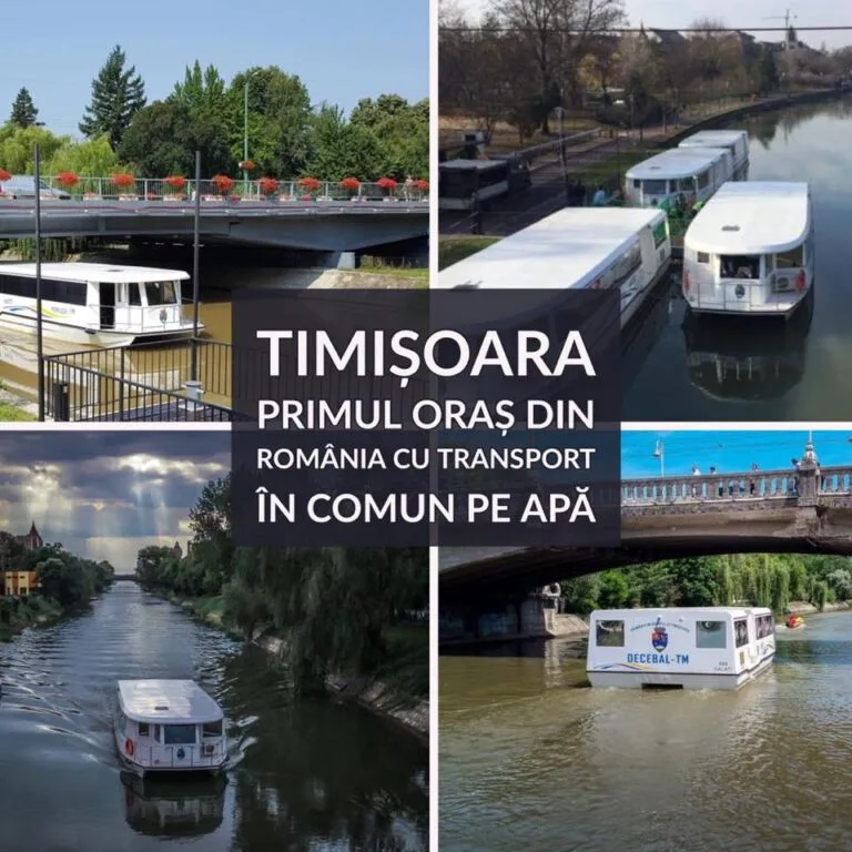 Timisoara-primul-oras-din-Romania-cu-transport-in-comun-pe-apa