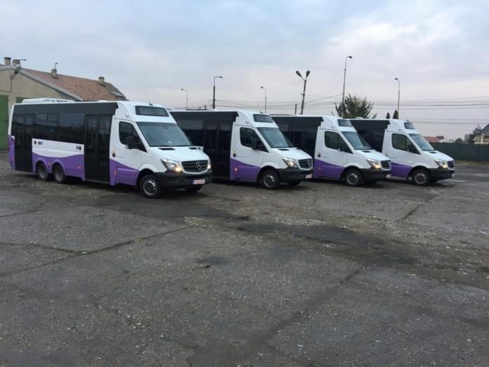 minibus-mercedes-STPT