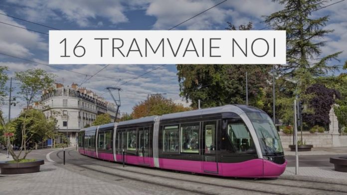 tramvaie-noi-pentru-Timisoara