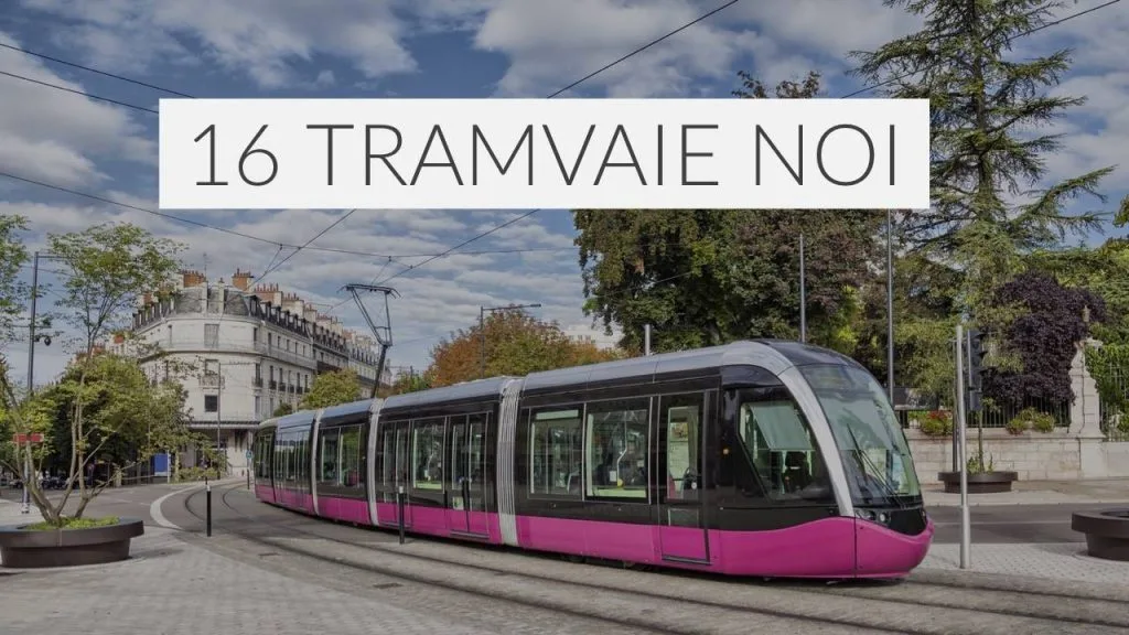 tramvaie-noi-pentru-Timisoara