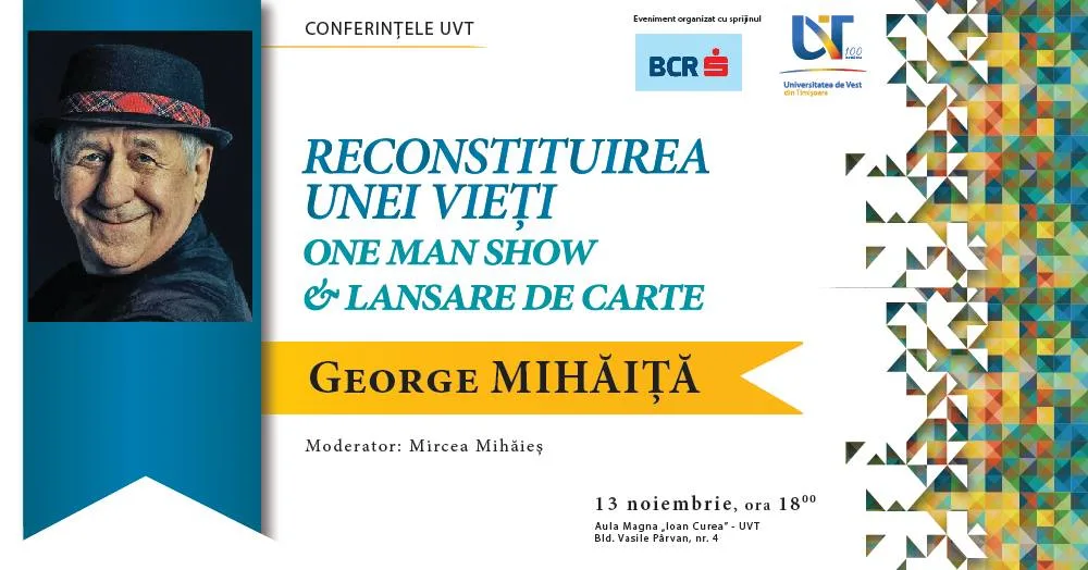 Banner-George-Mihaita