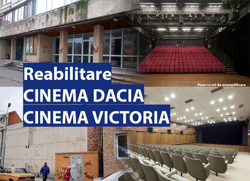 Cinema-Victoria-si-Dacia