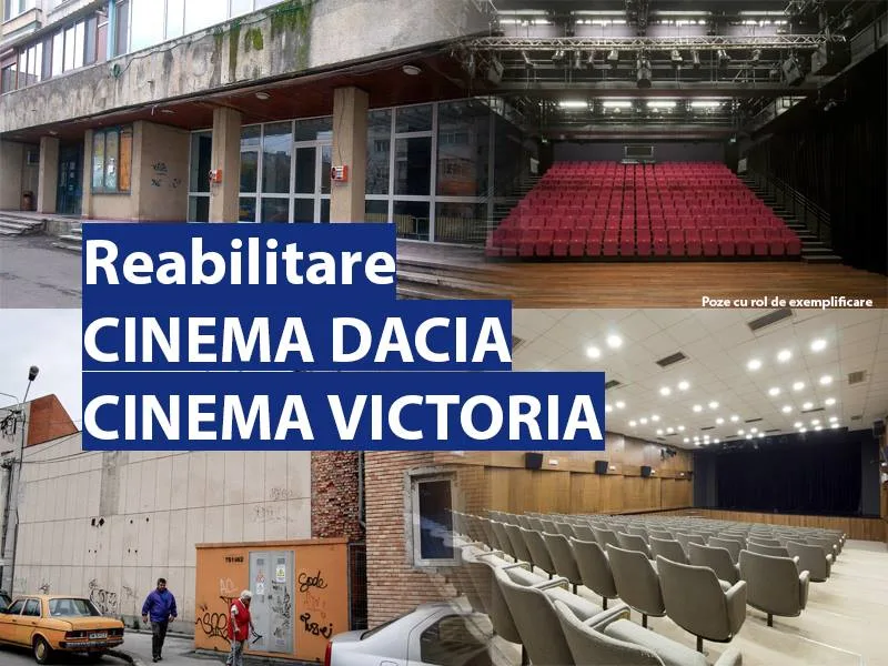 Cinema-Victoria-si-Dacia