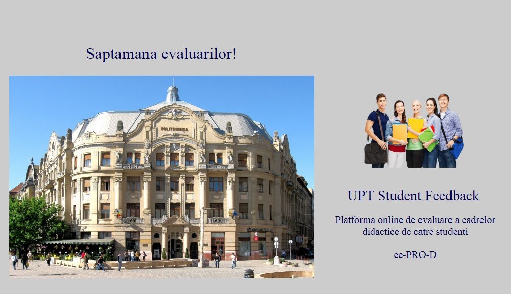 evaluare-upt