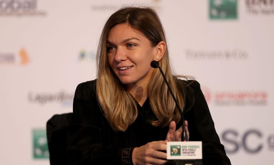 simona-halep