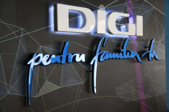 ”Multumim din inima Partidului!” Ordonanta masurilor fiscale aduce majorari de tarife la Digi