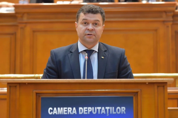 Marilen Pirtea: “Taxa pe viciu”, efecte economice negative in cascada. Romania catre recesiune!