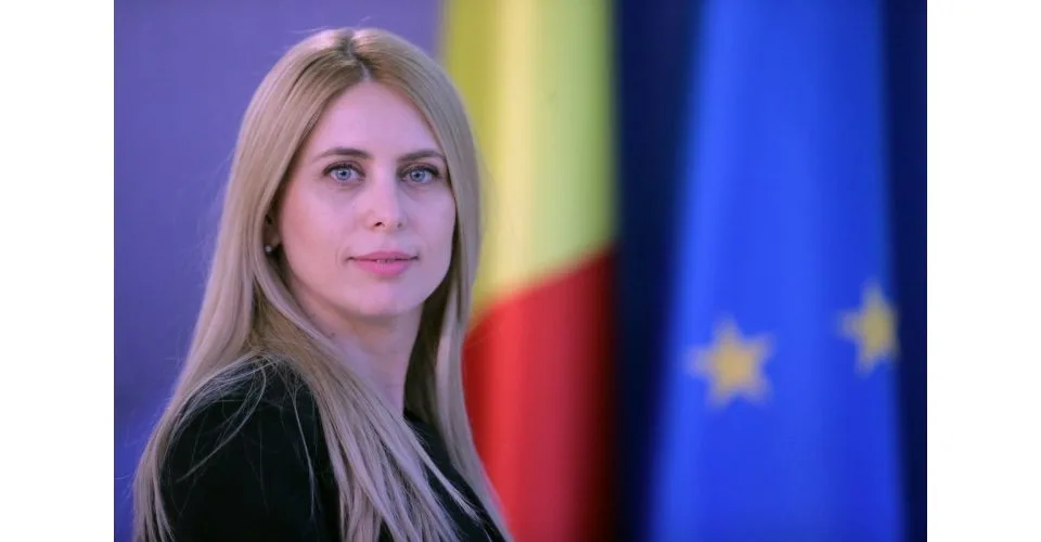 Mihaela-Triculescu-noul-presedinte-al-ANAF