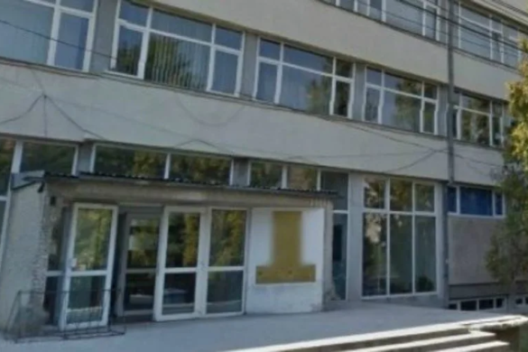 La Universitatea Politehnica Timisoara se infiinteaza un centru de invatare pentru studenti