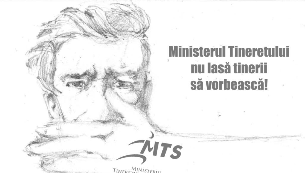 Tinerii-romani-saraci-si-ignorati-de-Ministerul-Tineretului-si-Sportului