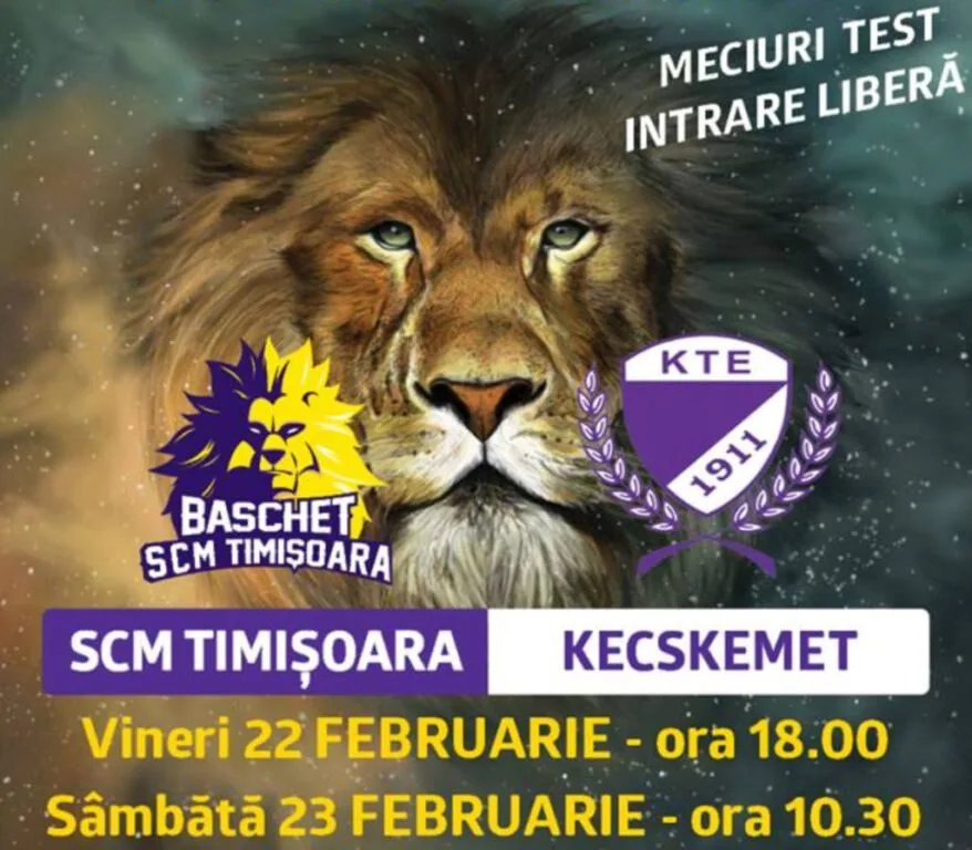 amicale-BC-SCM-Timisoara