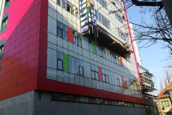 23 de milioane de lei pentru spitalele din Timis, de la Ministerul Sanatatii