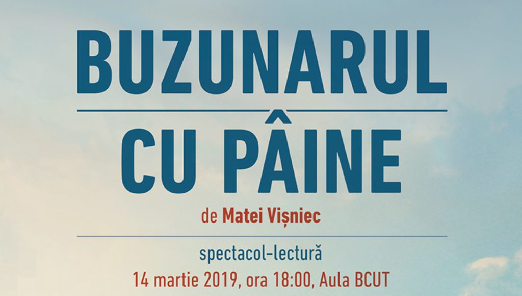 Afis-spectacol-lectură-Buzunarul-cu-paine-1