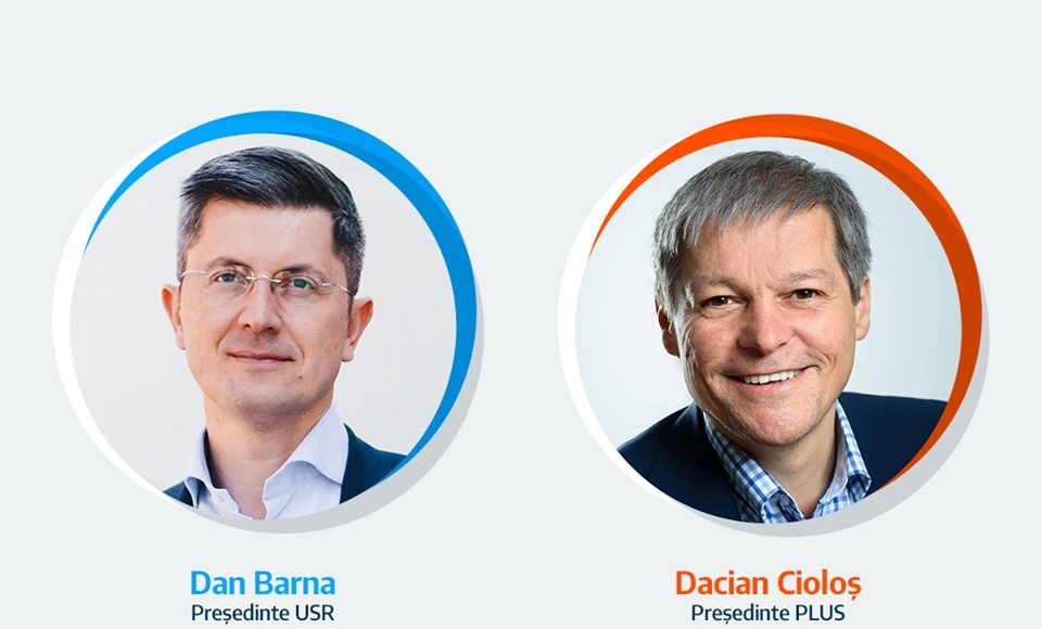 Dan-Barna-Dacian-Ciolos