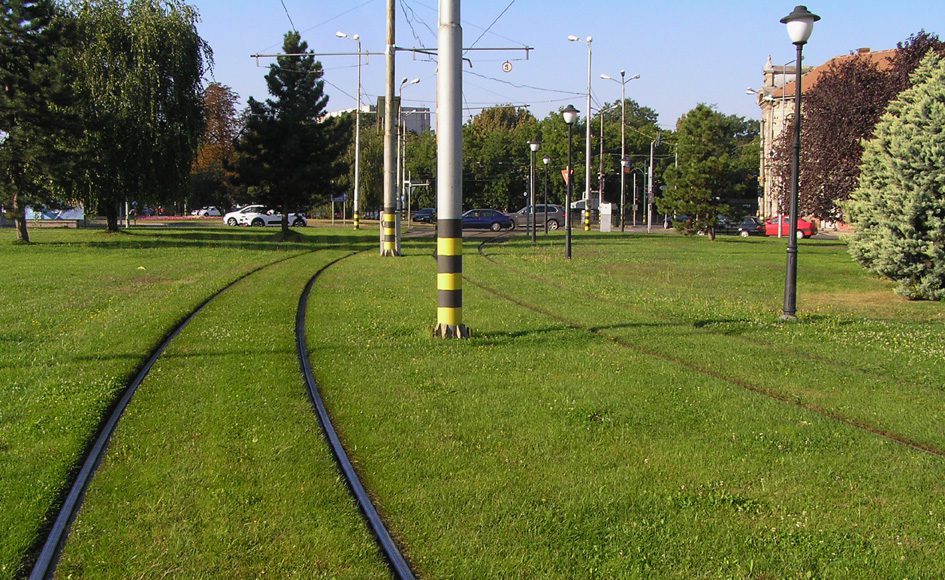 Proiectul-”Tramvai-pe-linie-inierbata-in-Calea-Bogdanestilor”