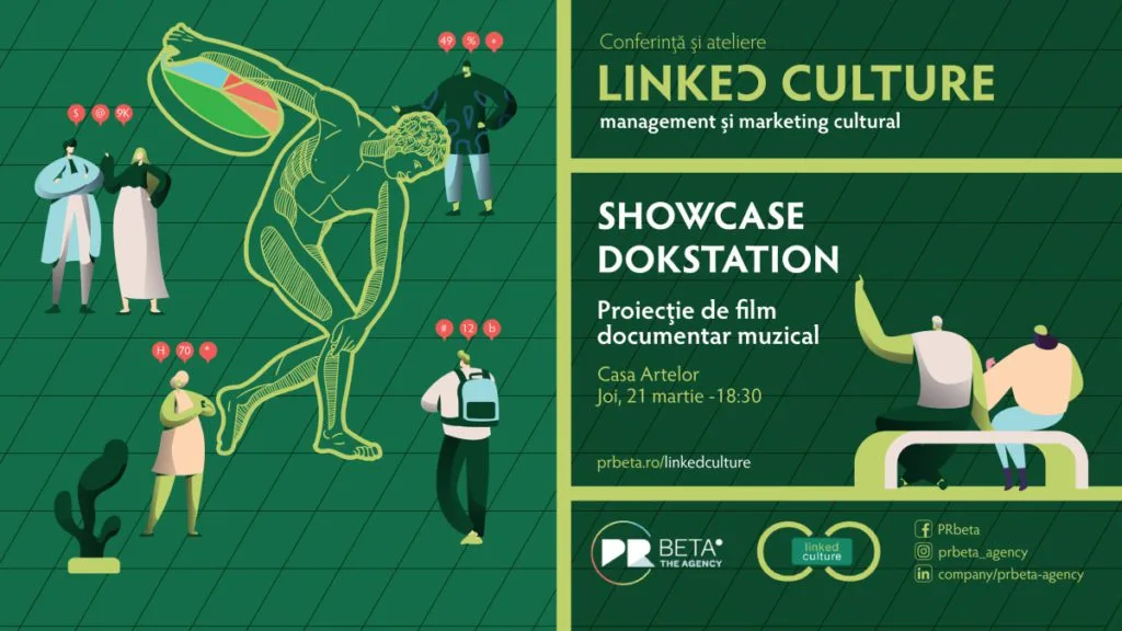 showcase-DokStation-la-Linked-Culture-2019