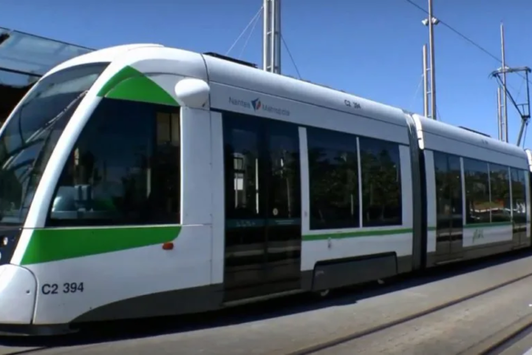 Timișoara solicită 234 de milioane de euro din fonduri europene