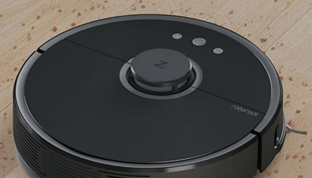 xiaomi-mi-robot-vacuum-2-3