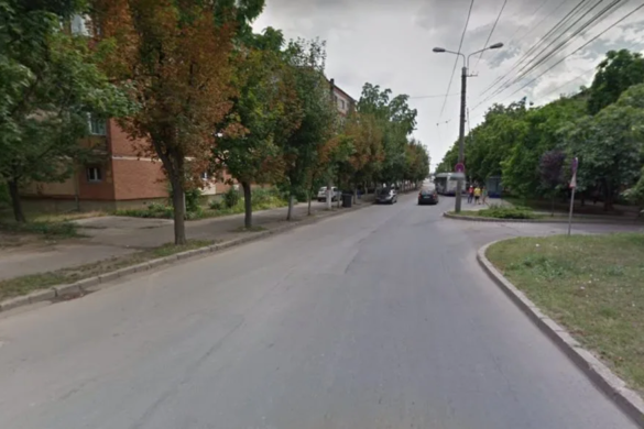 S-a stabilit firma care extinde la patru benzi Bulevardul Sudului din Timisoara