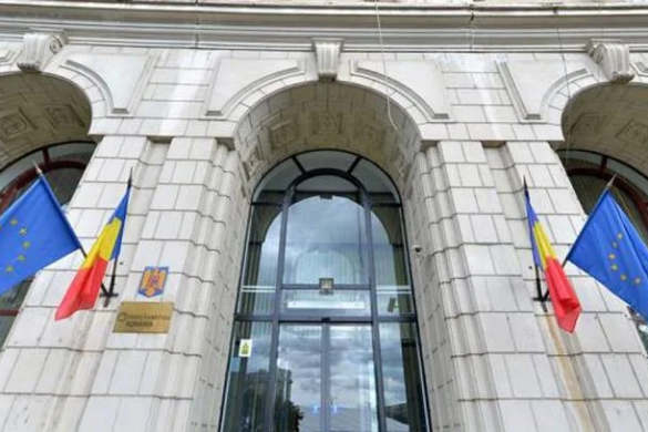 Disperare la FINANȚE? MFP, încă o emisiune de titluri de stat pentru populație, în aprilie