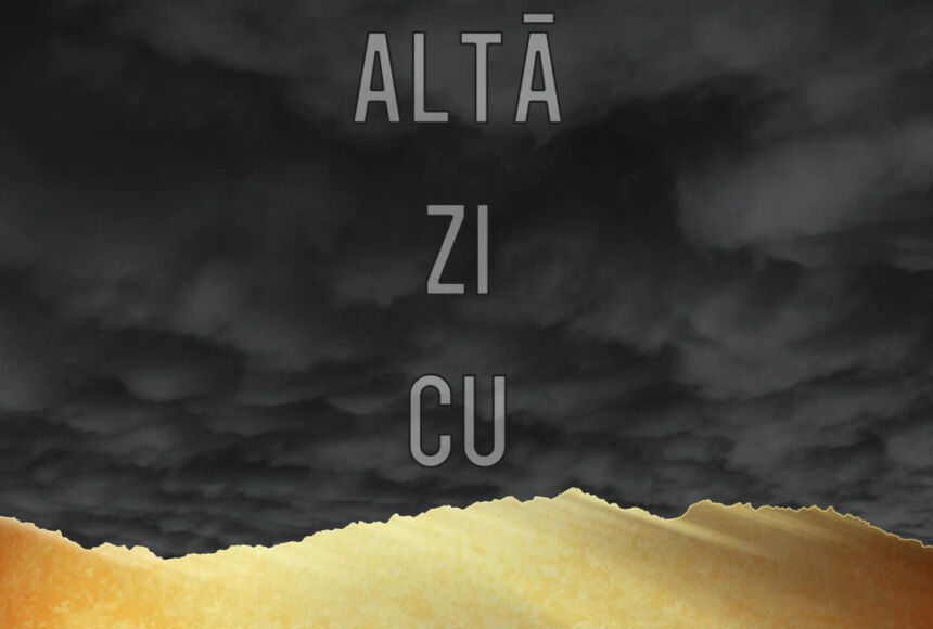 alta-zi-cu-soare