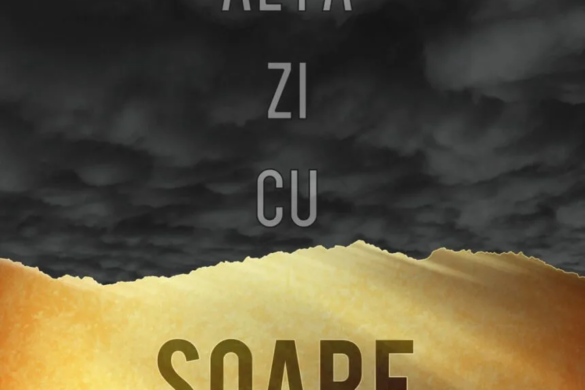 “Alta zi cu soare”, spectacol de teatru inspirat dintr-o poveste din Banat, la Casa Artelor