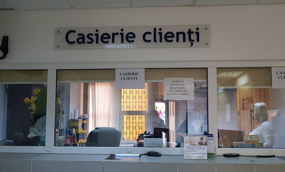 casierie-clienti-Aquatim