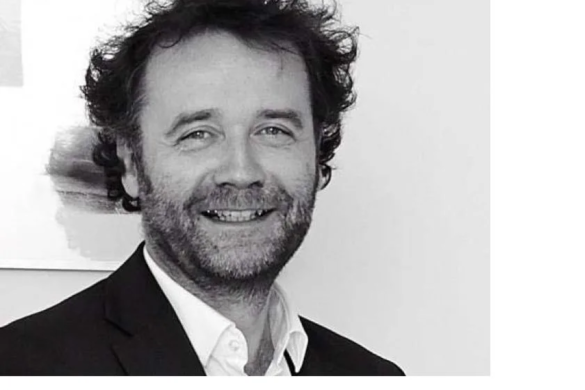 Profesorul Christoph Gehlen de la Universitatea Tehnica din Munchen, Profesor Onorific al UPT