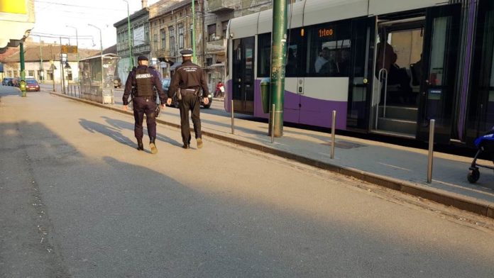 politia-locala-si-jandarmeria-langa-tramvai
