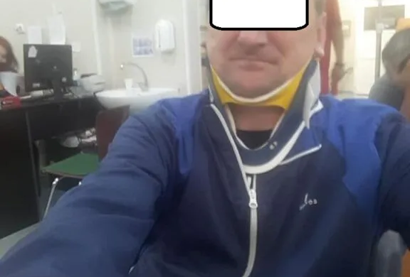 Sofer de autobuz STPT, BATUT de TIGANI, la Timisoara
