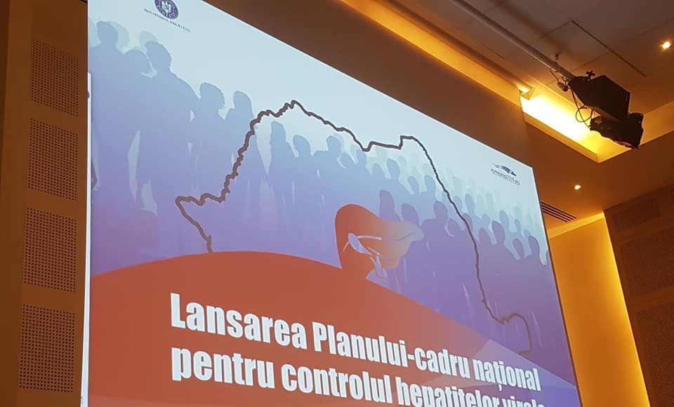 Romania-are-un-plan-cadru-pentru-controlul-hepatitelor-virale-pentru-perioada-2019-2030