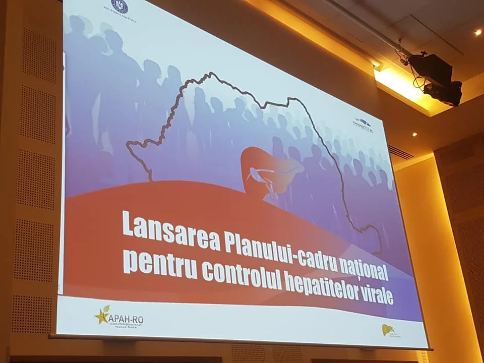 Romania-are-un-plan-cadru-pentru-controlul-hepatitelor-virale-pentru-perioada-2019-2030