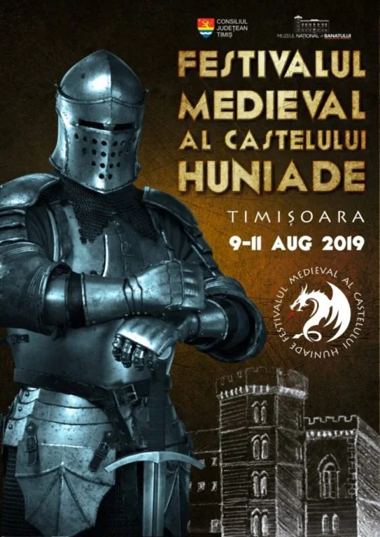 Festivalul-Medieval-al-Castelului-Huniade